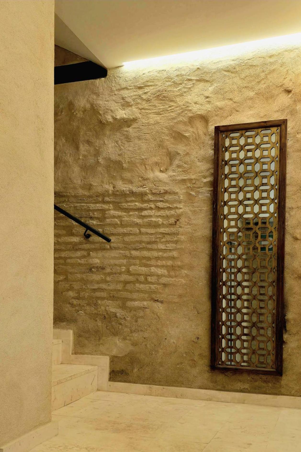 Casa Arena Centro, By Homing U Apartment Sevilla Exterior foto